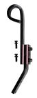 058435 Miller Electric Hanging Bail Electrically Isolated Use With Welding