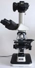 05labonikon Nikon Labophot Microscope Camera Kit Lens Dx Apophot Opti Alp 05labonikon Nikon Labophot Microscope Camera Kit Lens Dx Apophot Opti Alp