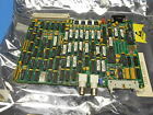 060-020-0021 Aoi International Circuit Control Board 060-020-0021 Aoi International Circuit Control Board