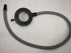 0693 Volpi Ring Lite