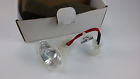 074-0088-03 Siemens Medical Assembly Lamp