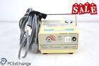 07999-000 Gaymar Heat Therapy Pump