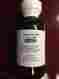 080487 Cargille Fluorescence Microscope Immersion Oil