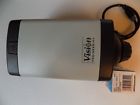 08276 Vision Engineering Watt Illuminator