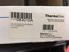 083010a Orion Thermo Pin Waterproof Dissolved Oxygen Probe