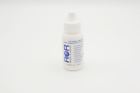 084436142916 Products Residual Oil Remover Ror Oz