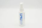 084436142923 Products Residual Oil Remover Ror Oz