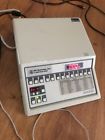 086-265 Biodex Medical Atomlab Plus Radioisotope Dose Calibrator