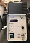 990031 087175 Lep Arc Lamp Halogen Power Supply