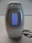09-1000 Aerocrine Lot Of Niox Mino Asthma Monitor