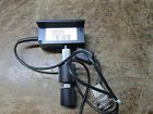 09-27-326-1000 Wurth Flextronic Coaxial Driver Article