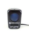 094500 Graf Apsco Vintage No