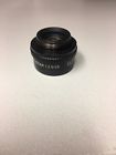 1 2.5-25 Leitz Photar Macro