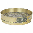 Bs12i 1-2 Advantech Sieve In Inter Ht
