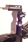 1-25p-ahlx-4 Arcturus Labs Iphone Microscope Adapter For Photoport Leitz Nikon Olympus