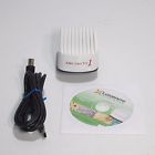 1-3c Lumenera Infinity 1 3.1mp Usb