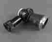 1 3x Leitz Micro-ibso Cone For M Mount Bayonet Cameras