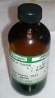 50350 1.4730 Fl Code Ship Oz Wavelength 4 Immersion 5893 Free Us Cargille Oil