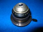 1.5-1.6mm Bausch Lomb Rare Vintage B 1.5-1.6mm Bausch Lomb Rare Vintage B