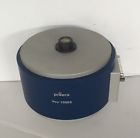 150es 1.5 Pixera Pixel Million 150es-cu Digital Pro Camera Microscope