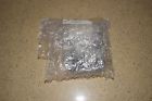 1-51272 Navitar Flat Mount W