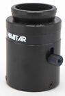 1-60060 Navitar 0.71x Right Angle