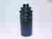 1-60068 Navitar Machine Vision 1x Reticle Projector