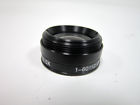 1-60112 Navitar 1.5x Lens Attachment