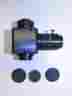 1-60189-ir Navitar 1.0x Infrared And Auxiliary Viewing Port 1-60370