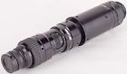 1-60439 Navitar 1-6232 Zoom Lens