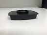 1-6055 Navitar Converter Plate