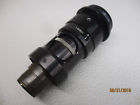 1-60601 Navitar Zoom Inspection Lens