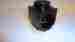 1-6080 Navitar Right Angle Mount Adaptor