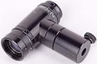 1-61446 Navitar Precise Eye Microscope