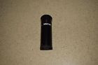 1-61450 Navitar 2x Standard Adapter