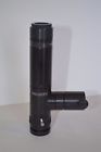 1-61522 1-61545 Navitar Precise Eye
