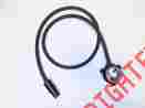 1-6192 3ft Fiber Optic Ring Light Navitar