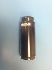 1-62088 Navitar 0.5x Standard Adapter New