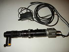 Si-c600n 1-62136 Costar Navitar Micro