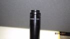 1-6218 Navitar Adapter 1x Adjustable