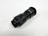 1-6232d Navitar Zoom Fine Focus Mm Ff Detent
