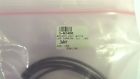 62400 1-62400 Navitar Brightlight Led Coaxial