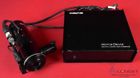 1-62508 Navitar Servo With Encoder Enclosure