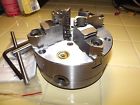 1-63218 Navitar Zoom 6000 F-mount