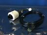 1072-464 1 6x Carl Zeiss Microscope Camera Assembly 1072-464 1 6x Carl Zeiss Microscope Camera Assembly