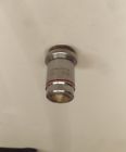 1.8-1.30 Bausch Lomb Oil Immersion Microscope Objective