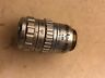 1-lb352 Olympus Plan Apo Uv Microscope Tl