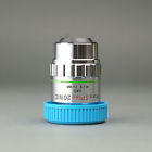 20x-0.40 1-lm444 Olympus New Neosplan Nic