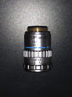 1-lp157 Olympus Ulwd Cdplan Na Tl Phase Contract Microscope Objective