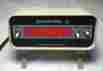 1-mrd Boeckeler Instruments Microcode Ll Positioning Readout Display Model Works
